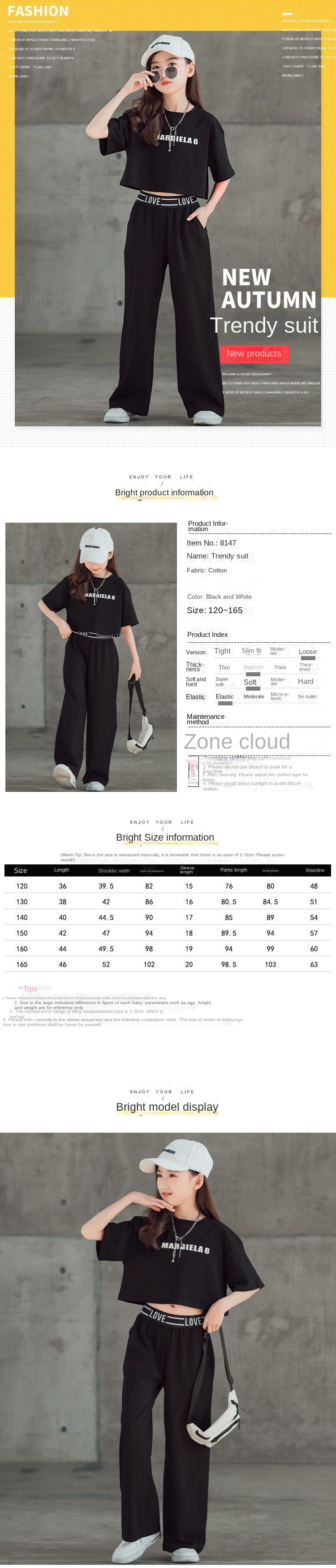 hmqViviiyNSAyin7WuaTt3NeZ8hFXp9ZKGRY