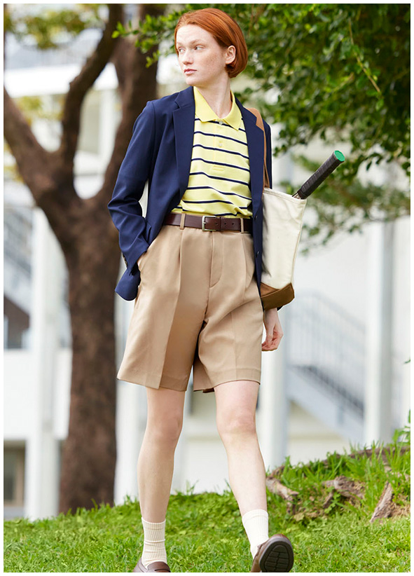 \\10.210.9.9\Official\22\457608000