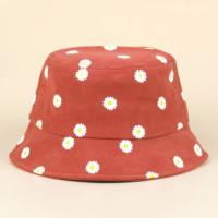 Шляпа для мальчиков и девочек, с УФ-защитой