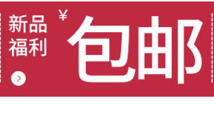 a053095c1fdb4264ce46a01bba0593