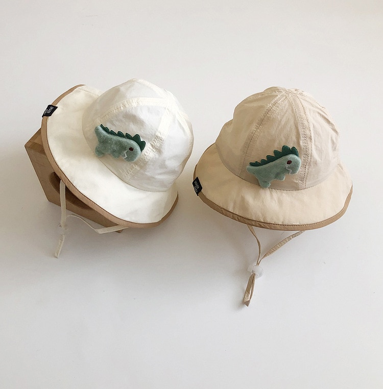 hmqViviiyNSAyin7WuaTt3NYZ8hDXp9W3IrT