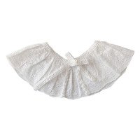 Украшение для шеи, аксессуары для ванной, подарки, нагрудники, тканевая бандана для новорожденных, галстук