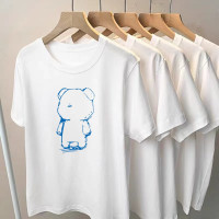 Серебряные серьги-гвоздики для девочек YAM03 925, помолвка, день рождения, подарок для девушек