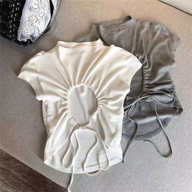 hmqViviiyNSAyin7WuaTt3JTZ8hDXppY+bDK