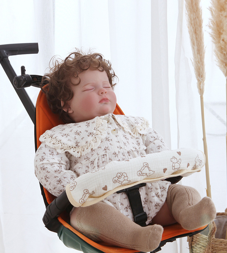 hmqViviiyNSAyin7WuaTt3NZZ8hGXp5aIUOv