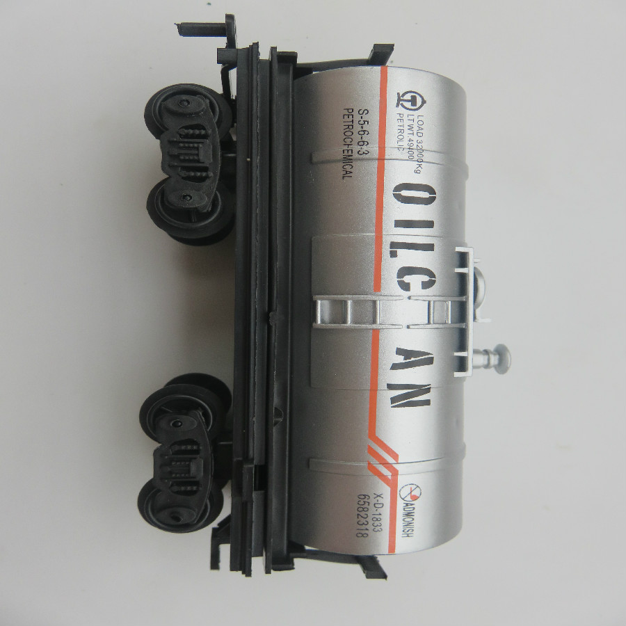 ho train model (21)