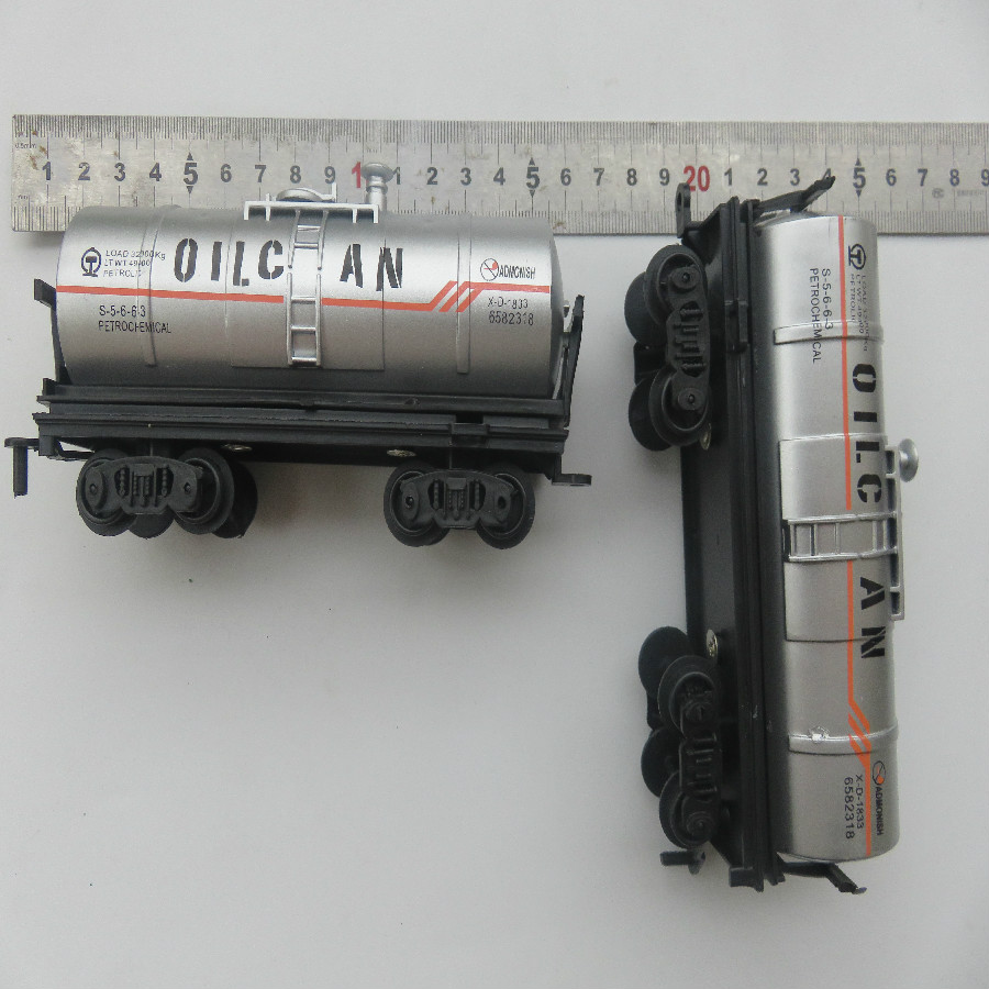 ho train model (24)