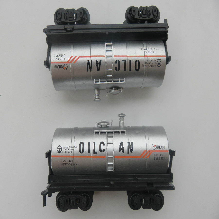 ho train model (18)