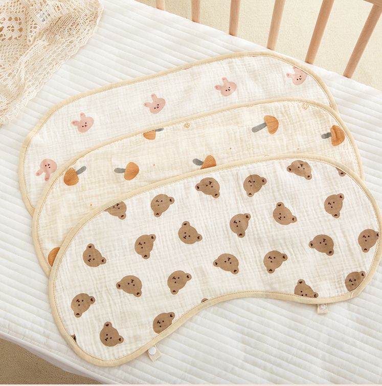 hmqViviiyNSAyin7WuaTt3NZZ8hGXp5Z2oXJ