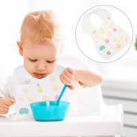 Слюнявчики для новорожденных детские слюнявчики для младенцев Слюнявчики для маленьких мальчиков слюнявчик для малышей слюнявчик для детей Детский Слюнявчик