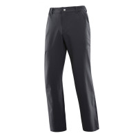 特價極星戶外男功能褲 春夏吸汗速乾褲四面彈力登山長褲AGPB11278