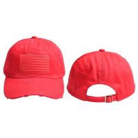 Спортивная бейсбольная кепка для матери и дочери, головной убор от солнца с отверстием для конского хвоста для улицы