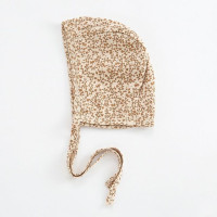 Весенне-летняя Мягкая Милая Детская флейка для новорожденных