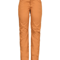 （KAILAS） 女款戶外運動輕質修身快乾長褲 KG520254