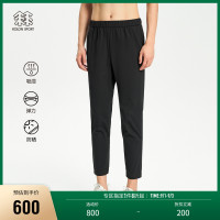 【SECO系列】KOLONSPORT可隆長褲男款防曬戶外休閒褲運動褲子