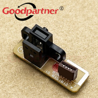 1X 2181518 плата ASSY энкодер для EPSON L1110 L3100 L3101 L3110 L3115 L3116 L3150 L3151 L3156 L3160 L4150 L4160 L4167 L5190
