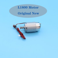 Оригинальный мотор 1390 CR L1800 для Epson L1800 T1100 T1110 L1300 B1100 1390 1430 1400 1500 R1400 R1410 R1390 ME1100 R1900