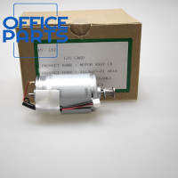 Мотор каретки CR 2137379-01 для Epson T50 R1390 R1400 R1410 R1430