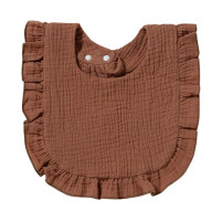 Слюнявчик для кормления ребенка регулируемый слюнявчик для младенцев кружевное Слюнявчик с оборками однотонное слюнявчик для младенцев кружевные Слюнявчики для новорожденных малышей