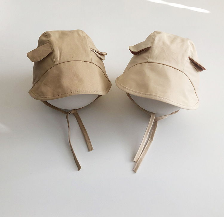 hmqViviiyNSAyin7WuaStwkb6MqVHIkMS9HG