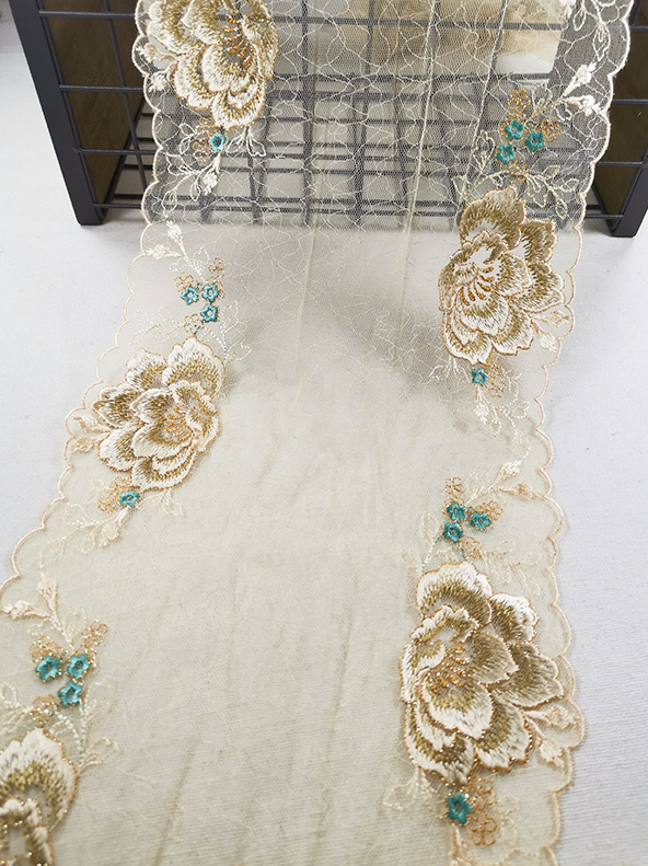 QQ截图20200208155814