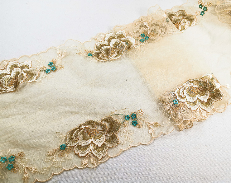 QQ截图20200208155819