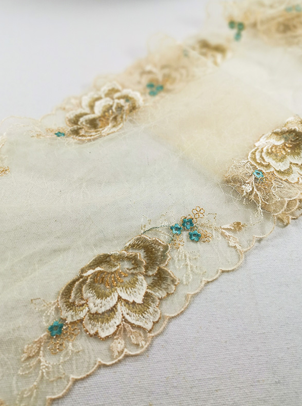 QQ截图20200208155828