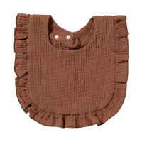 Слюнявчик для кормления ребенка слюнявчик впитывающий слюнявчик в Корейском стиле Слюнявчики для новорожденных слюнявчик для новорожденных детей