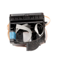 Запасные части для УФ-принтера Epson L1800/R1390, блок каретки оригинал