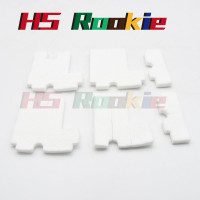 1X Губка для отходов чернил для EPSON ET 2700 2750 2756 2760 3700 3710 3750 3760 4700 4750 XP 4760 5100 5105 L6190 L4150 L4160