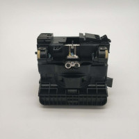 Оригинальная каретка для принтера Epson ME1100 T1100 T1110 BX310FN BX320FW BX325 ME650 SC110 TX510FN C1100 650F C110 c120