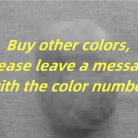 Реквизит для фотосъемки новорожденных стрейчевая шерстяная ткань, брюки и носки.