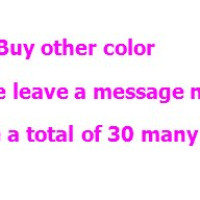 Эластичные шерстяные аксессуары для фотосъемки