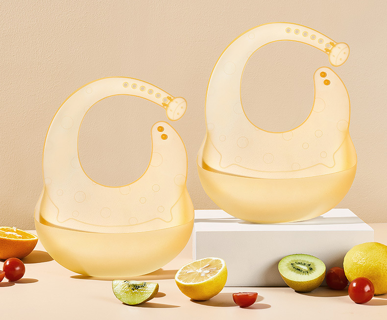 hmqViviiyNSAyin7WuaTt3JYZ8hFXpxe/OnE