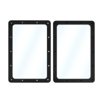 Оригинальная FEP-пленка ANYCUBIC для Photon Ultra,Photon D2 ,Photon Mono,Photon Mono 4K, запчасти для 3D принтера, стойка, аксессуары