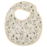 Детские нагрудники для девочек и мальчиков, детские нагрудники-прорезыватели для мальчиков и девочек, нагрудники для новорожденных, Прямая поставка