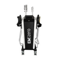 EMSZERO Neo устройство для контурной обработки тела