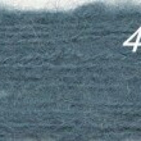 Реквизит для фотосъемки новорожденных эластичный шерстяной мохеровый бант