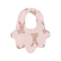 Детские нагрудники-Слюнявчики 0-24 м