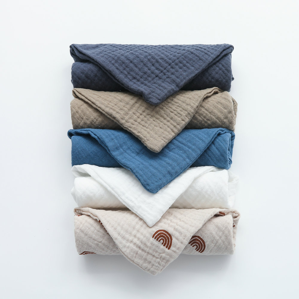 mmexport1629697279357