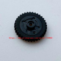 Кнопка спуска затвора для Canon EOS 6D 5D Mark III IV 5d3 5D4 70D