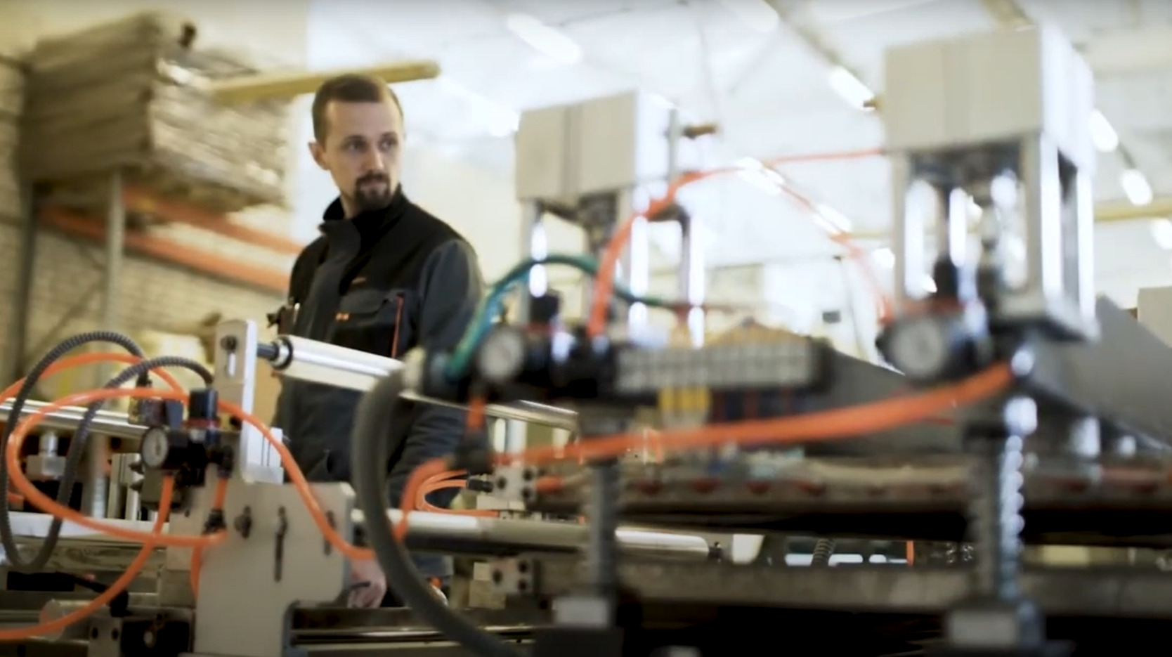 Текстовое описание изображения