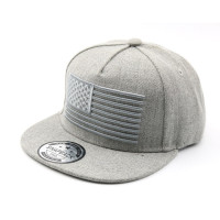 От 3 до 7 лет модная детская бейсбольная кепка в стиле хип-хоп, шляпа для мальчиков и девочек, осенне-весенняя детская бейсболка, повседневные детские аксессуары, шляпа от солнца