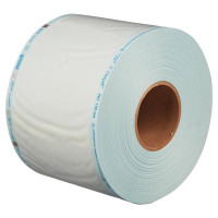 Рулон комбинированный Винар плоский, Стерит, для паровой, газовой стерилизации, 150 мм, 200 м (9)