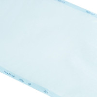 Рулон для стерилизации Пик Пак комбинированный, 250 мм х 200 м