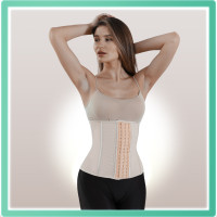 Корсет Base Waist Для похудения