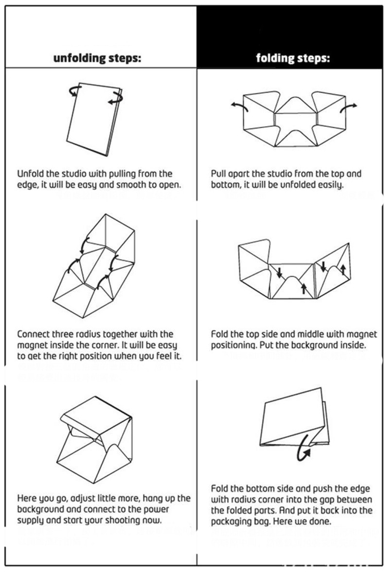 61QbLp4CKvL._SL1096_