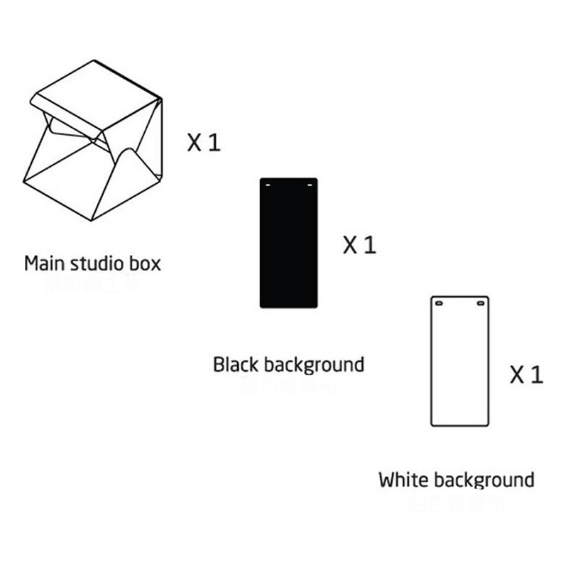 51p4yVL3xTL._SL1096_