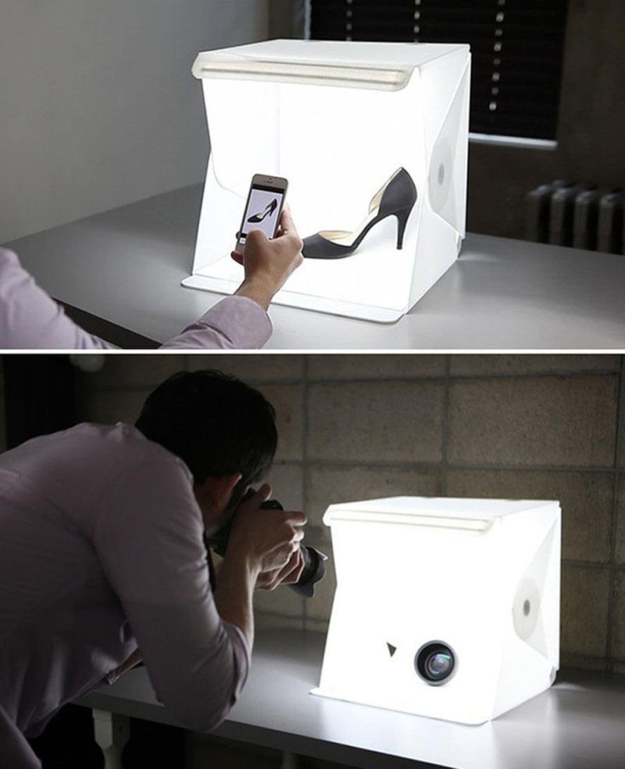 619w7TRUOrL._SL1096_