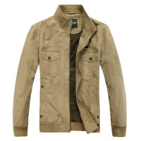 Осенняя Военная Тактическая Мужская куртка большого размера 3XL, Мужская Фланелевая куртка, уличная куртка, женская повседневная куртка для дома, пальто